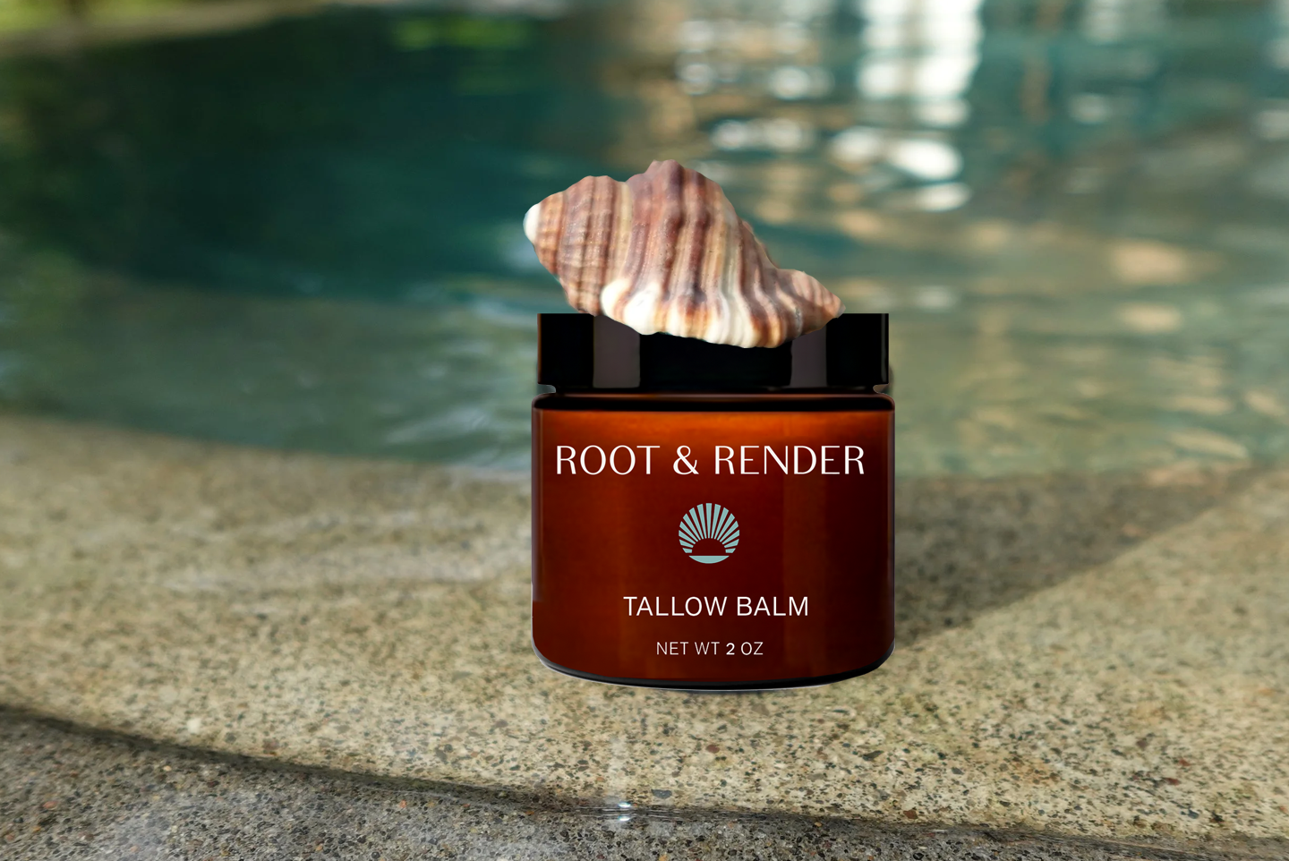 5 Ingredients to Ditch in your Products