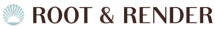Root & Render 